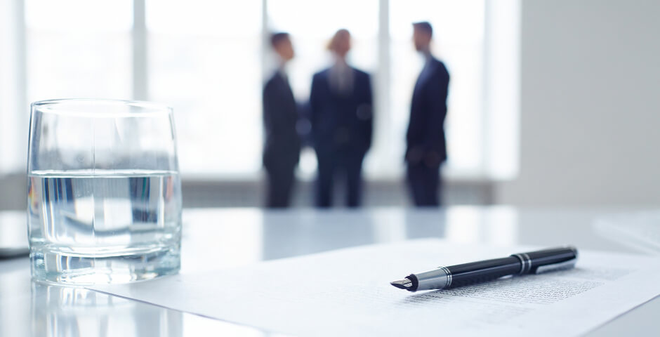 Правительство продлило пониженные страховые взносы для приоритетных отраслей МСП