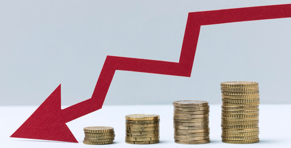 В Хабаровском крае снижена ставка по беззалоговым займам для малого бизнеса