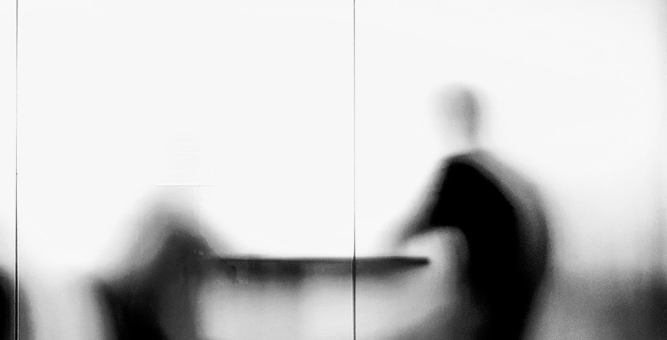 Полуденная сводка: кризис на Украине, 14 марта