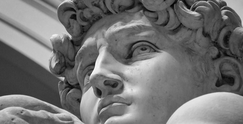 Полуденная сводка: кризис на Украине, 19 мая