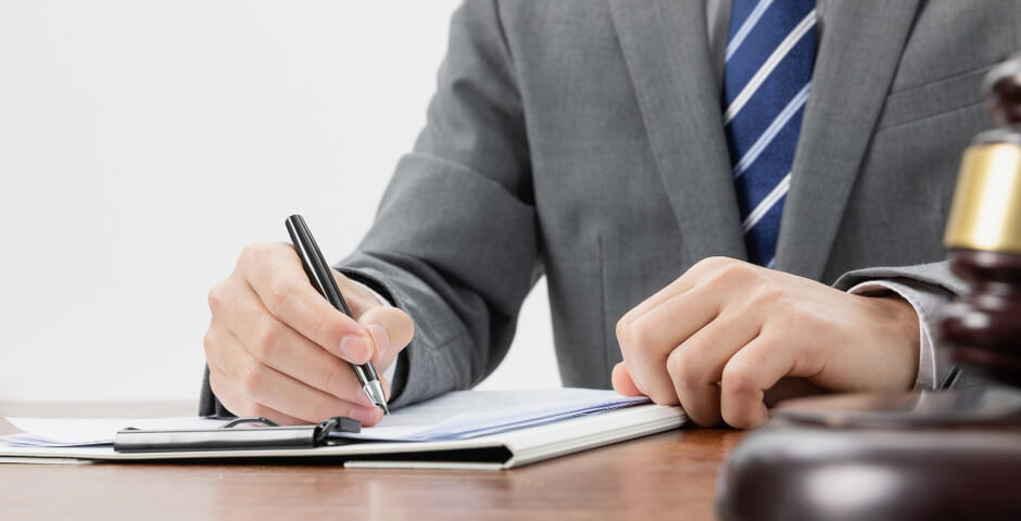 Суд в Улан-Удэ приостановил работу компании «Восток» после массового отравления 145 человек