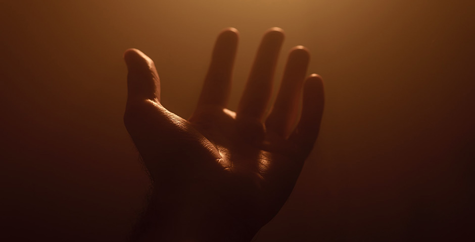 Полуденная сводка: кризис на Украине, 28 февраля