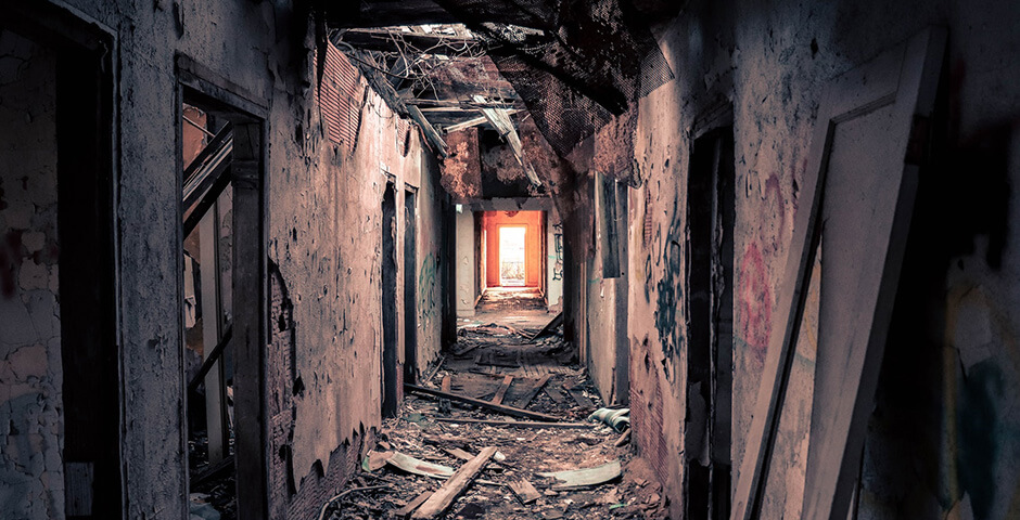 Полуденная сводка: кризис на Украине, 20 февраля