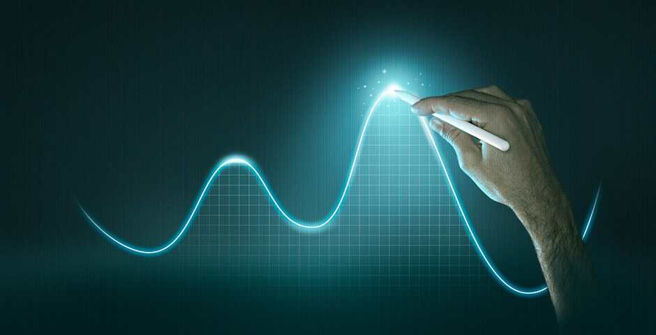 ЦБ РФ не ожидает волны банкротств среди российских компаний