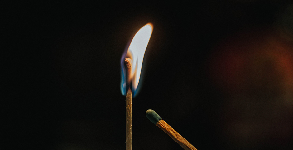 Полуденная сводка: кризис на Украине, 12 июля