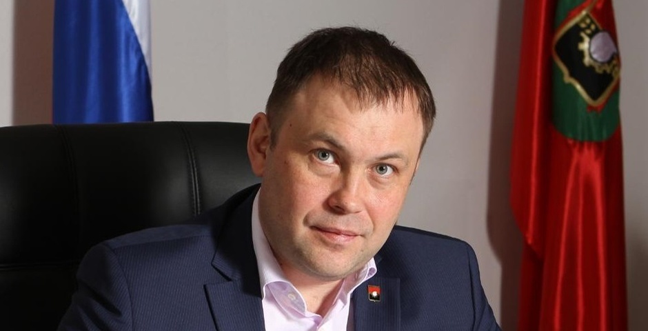 Исполняющим обязанности губернатора Кузбасса стал председатель правительства региона
