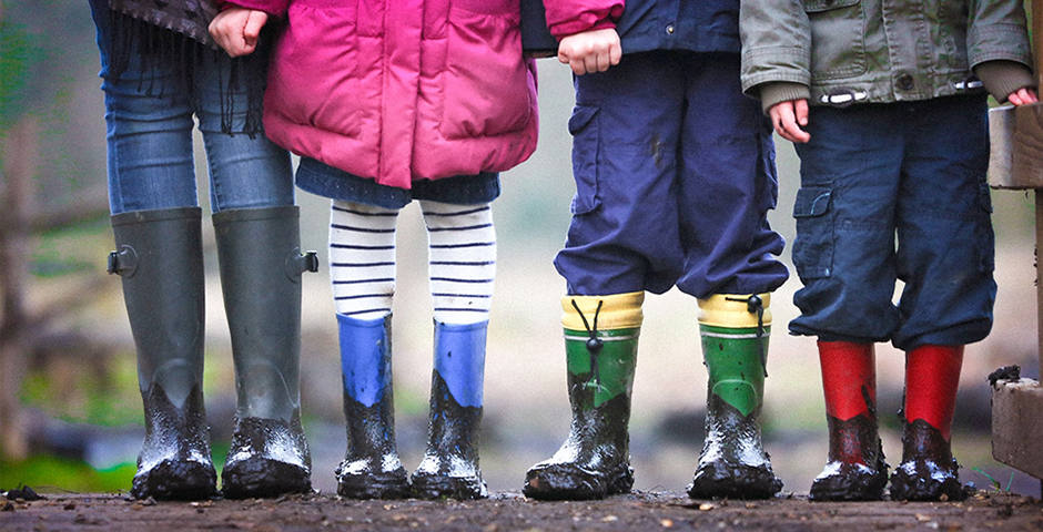 Размер поощрения к ордену «Родительская слава» могут повысить