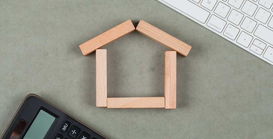 Спрос на рыночную ипотеку достиг годового максимума в октябре