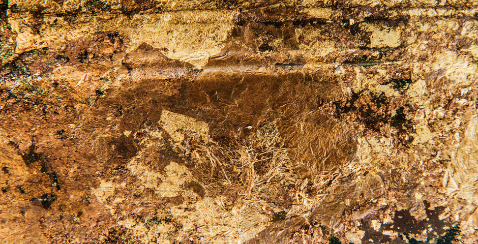 В Иркутской области осужден второй участник дела о хищении более 128 килограммов золота