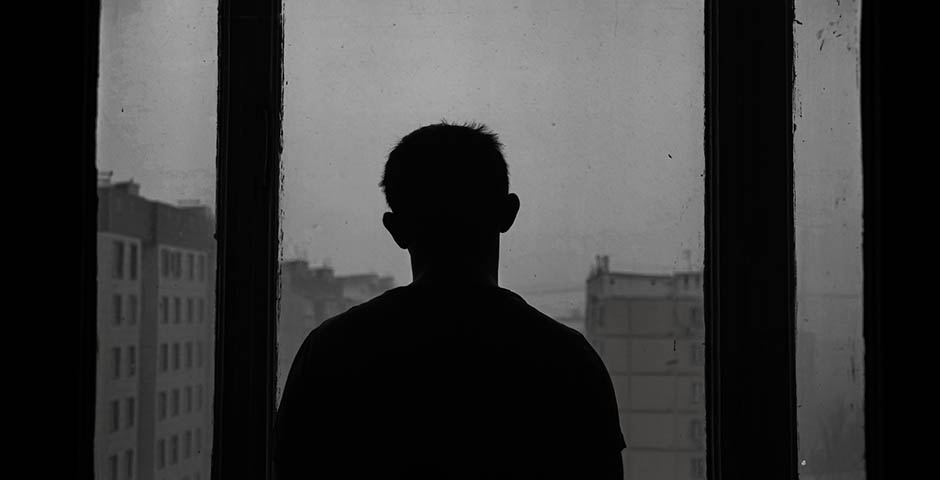 Полуденная сводка: кризис на Украине, 2 мая