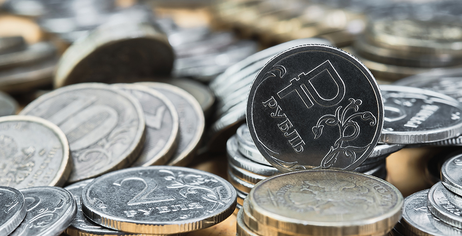 «Якутскэнерго» привлекает 4,5 млрд рублей для финансирования своей деятельности