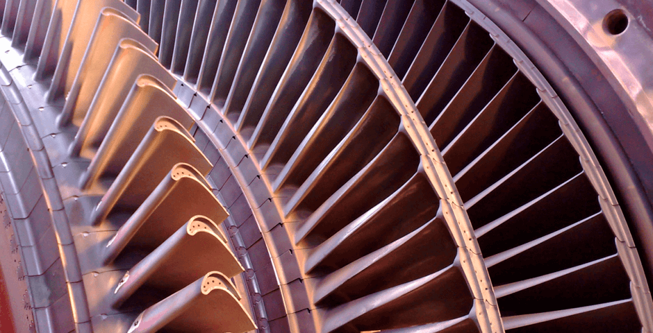 Компания из Новосибирска вложит 130 млн рублей в производство деталей для авиации и энергетики