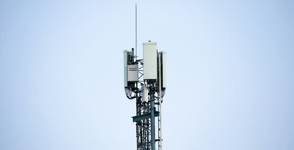 МТС расширила LTE-покрытие в Красноярском крае на 280 населенных пунктов