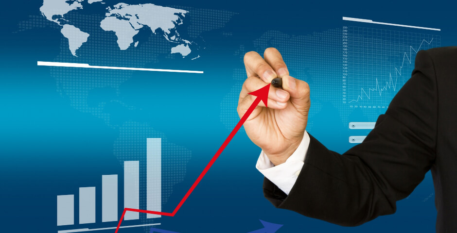 Экспорт АПК Новосибирской области в 2025 году вырос на четверть