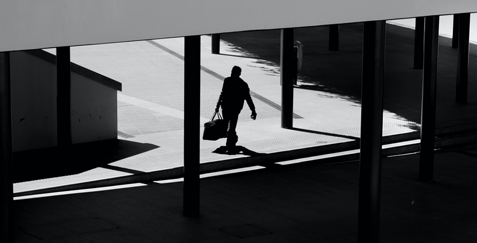 Полуденная сводка: кризис на Украине, 17 мая