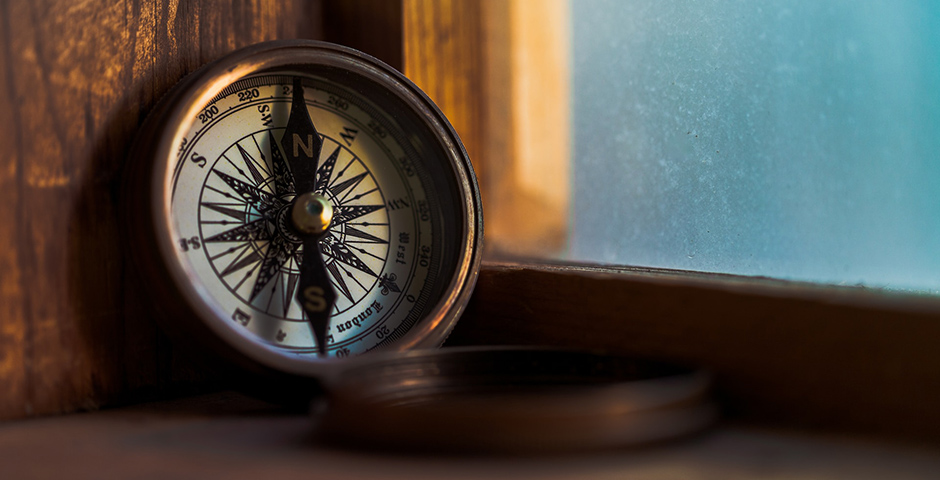 Полуденная сводка: кризис на Украине, 28 июля