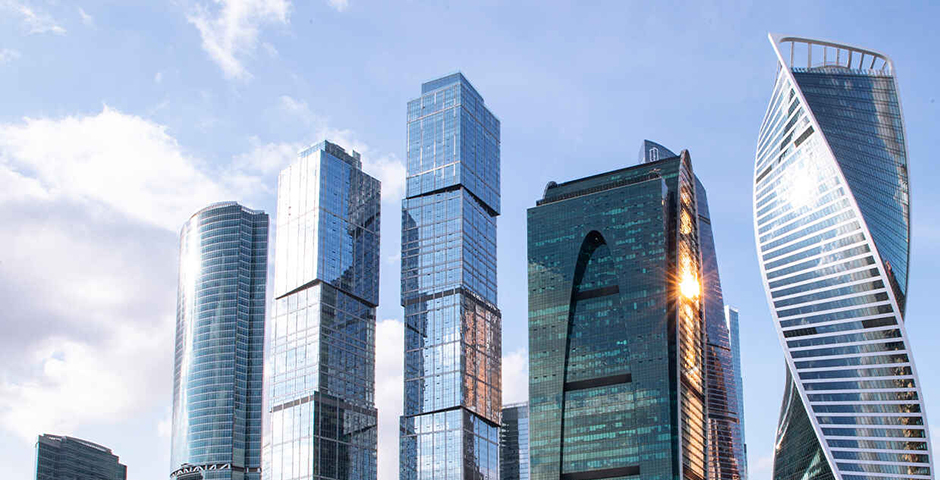 Полуденная сводка: кризис на Украине, 1 августа