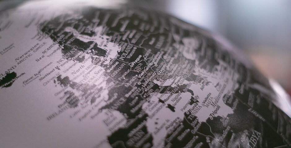 Полуденная сводка: кризис на Украине, 6 июня