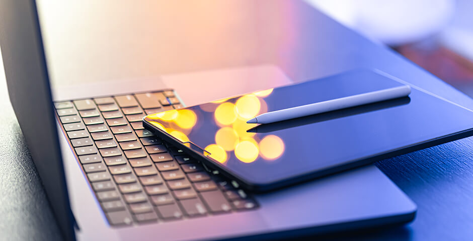 В Железногорске появится онлайн-платформа для креативных специалистов