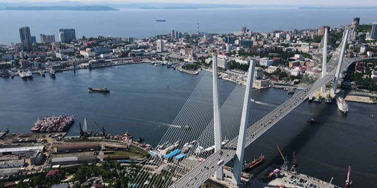 Приморский экономист оценил введение новых особых экономических режимов с точки зрения зарубежных инвестиций