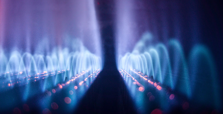 Полуденная сводка: кризис на Украине, 20 апреля