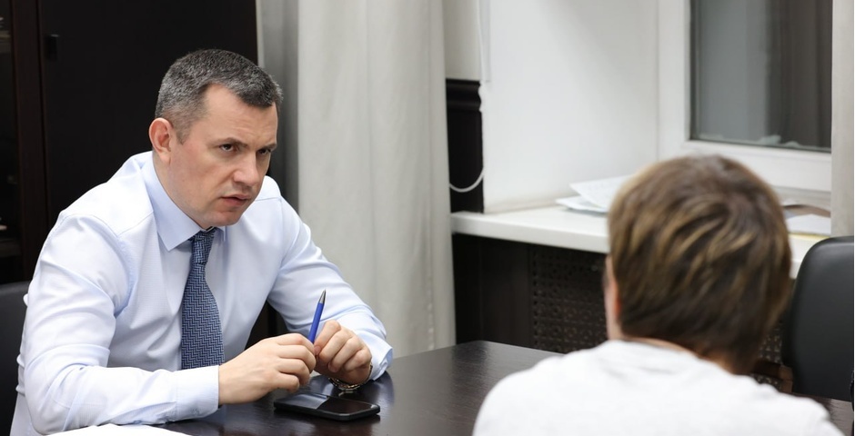 В Иркутске наладят производство импортозамещающего электрооборудования