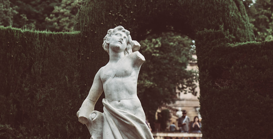 Полуденная сводка: кризис на Украине, 10 марта