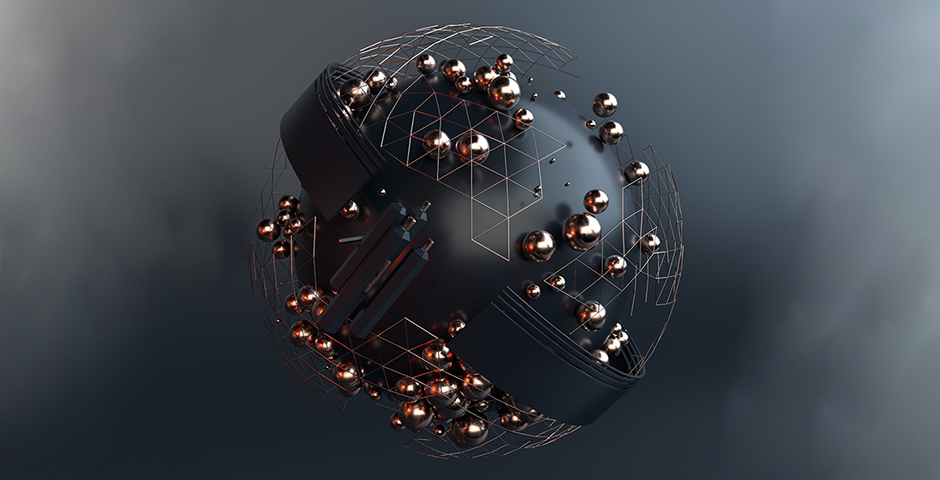 Полуденная сводка: кризис на Украине, 15 мая