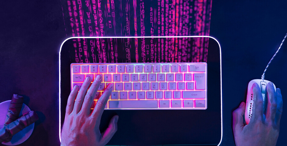 В Новосибирске впервые пройдет конференция по импортозамещению в IT-сфере