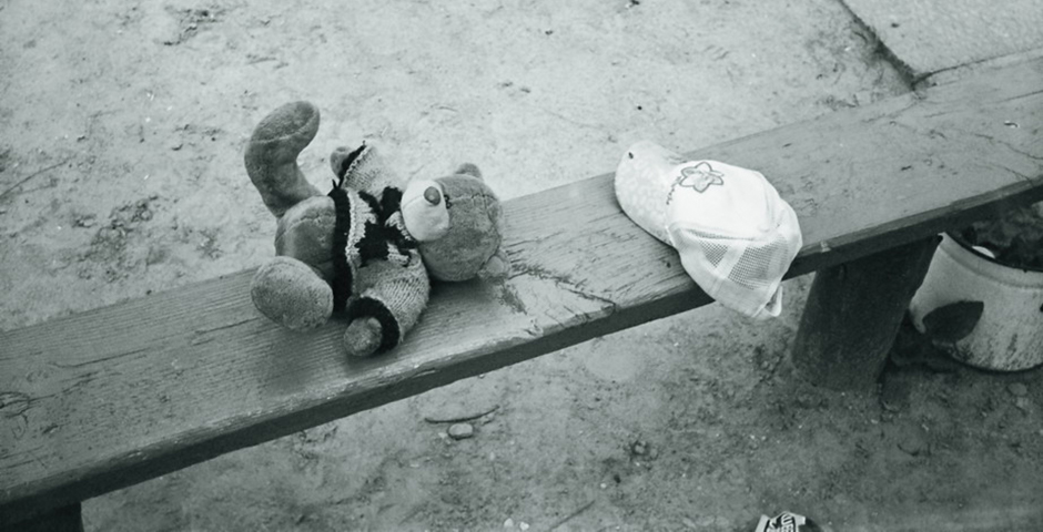 Полуденная сводка: кризис на Украине, 17 августа