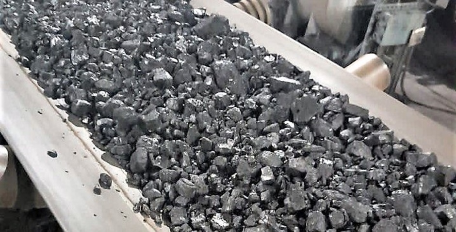 На шахте СУЭК в Кузбассе запустили мощную горную выработку