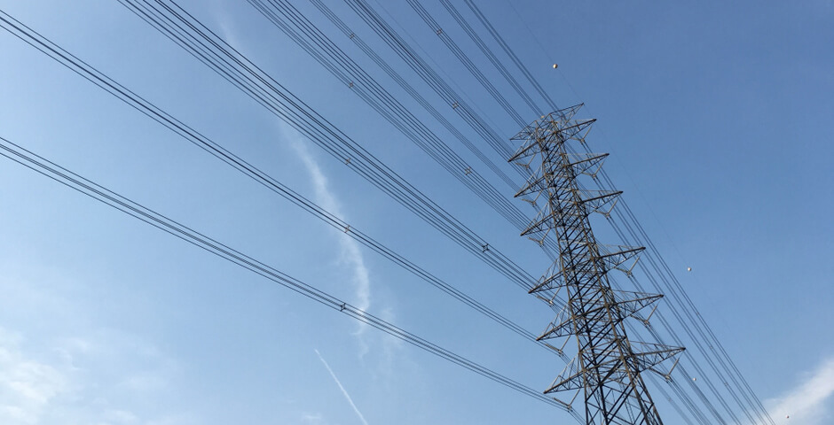 В Новосибирске создали систему мониторинга для локальных энергообъектов с малой генерацией