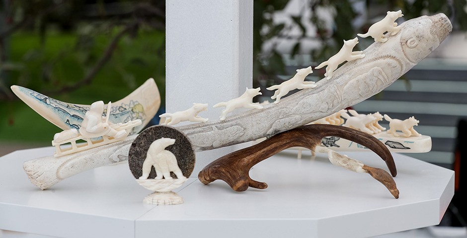 Группа компаний НСЗК запускает крупные агропромышленные проекты на Дальнем Востоке