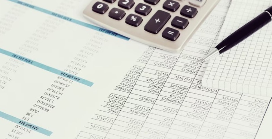 Камчатка признана лучшим регионом России по эффективности и прозрачности закупок