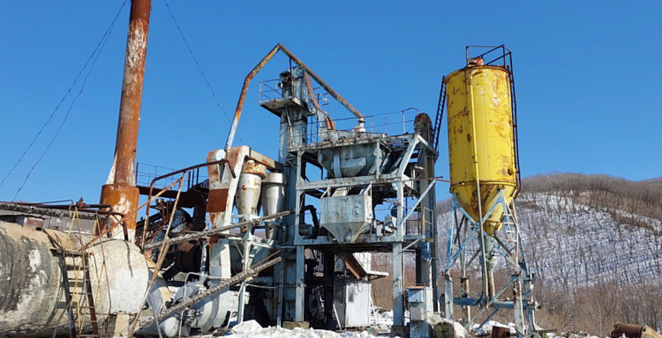 В Хакасии к маю снизился рост цен и поднялись зарплаты