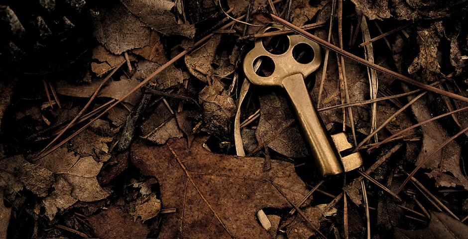 Полуденная сводка: кризис на Украине, 16 февраля