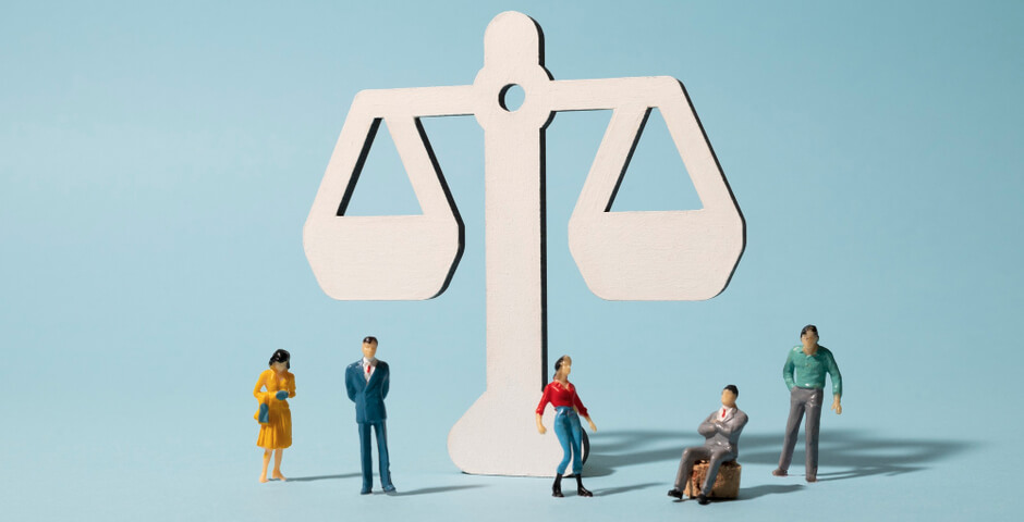 Инфляция в Кемеровской, Томской областях и Красноярском крае в сентябре не превысила 0,2%