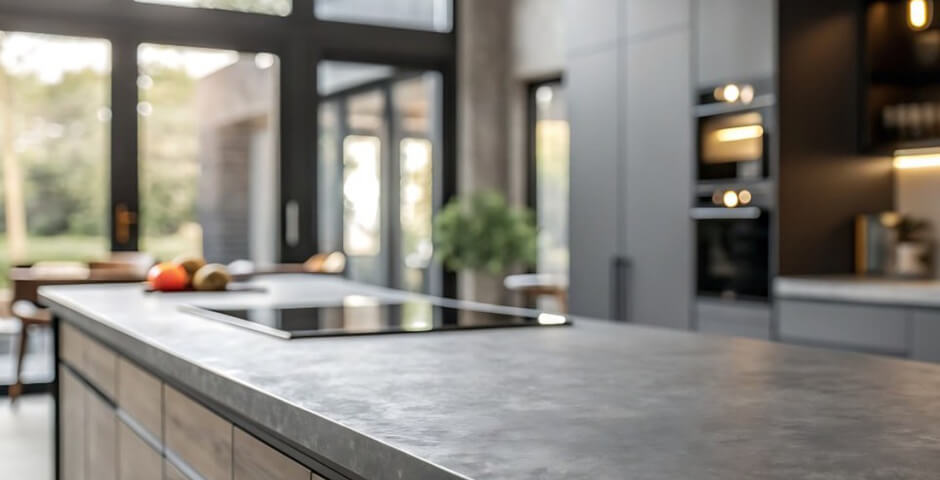 Во Владивостоке откроют комплекс по обработке камня