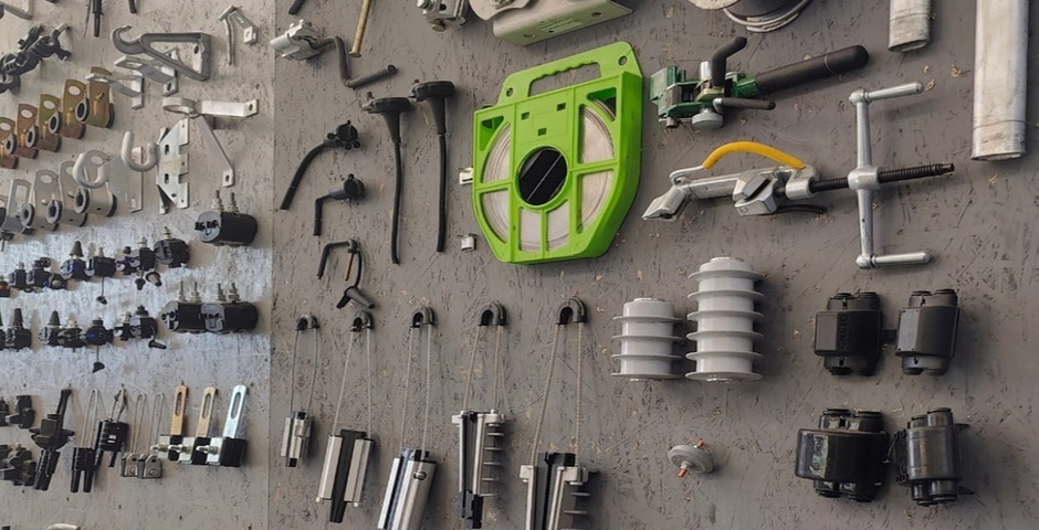 Красноярская снабжающая компания внедрит принципы бережливого производства  