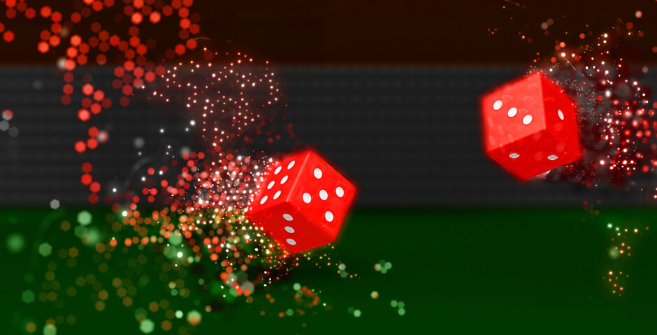 Госдума поддержала в первом чтении создание игорной зоны в Республике Алтай