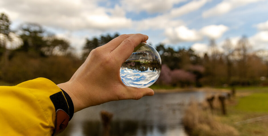 Более 245 млн рублей направят на модернизацию очистных сооружений у Байкала