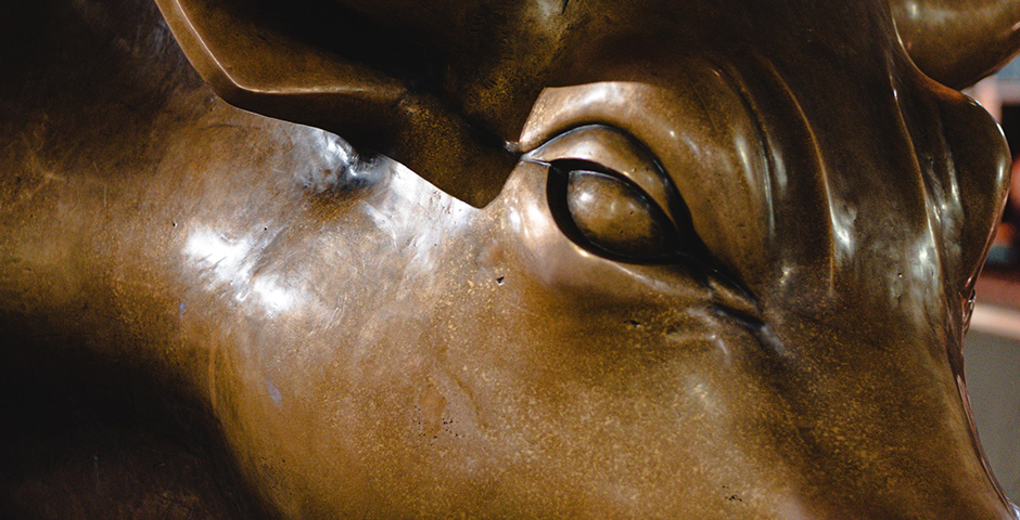 Полуденная сводка: кризис на Украине, 9 января