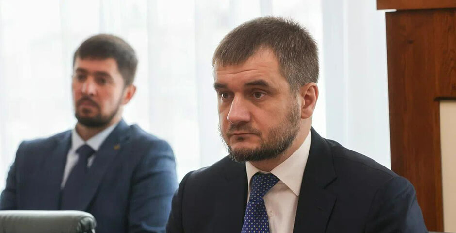 Во Владивостоке обсудили развитие Русского острова и привлечение инвестиций