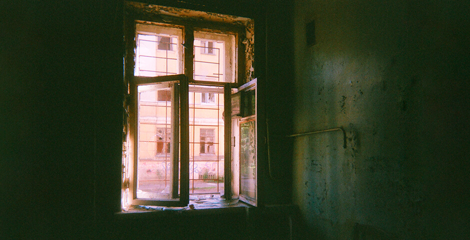 Полуденная сводка: кризис на Украине, 19 августа