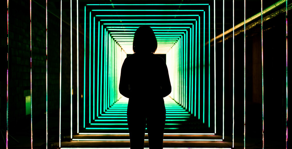 Полуденная сводка: кризис на Украине, 4 августа