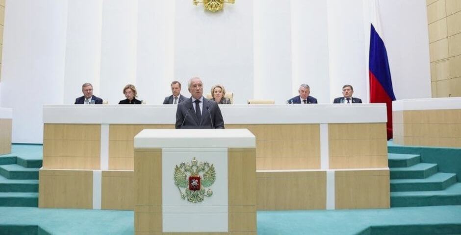 В Томской области создадут первое в России производство лидаров