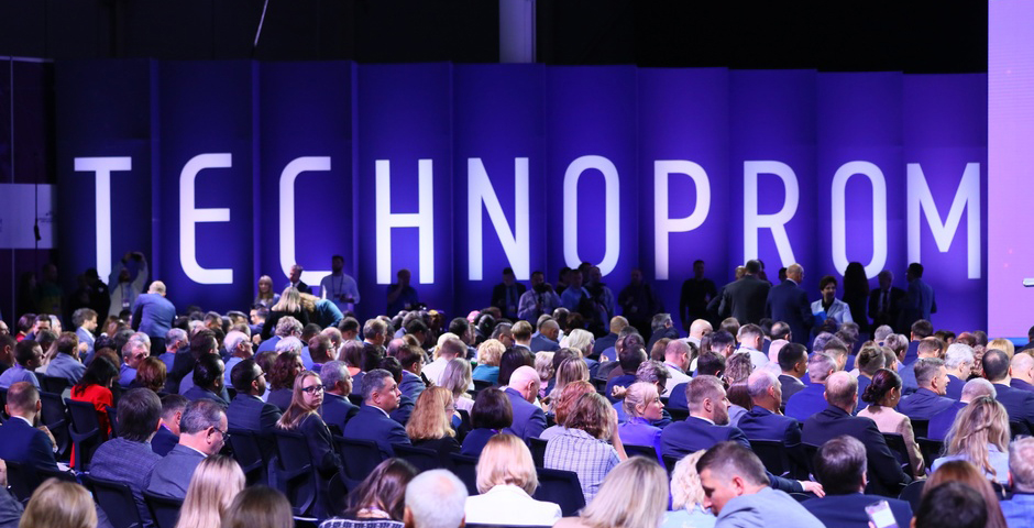 В Новосибирске на венчурной ярмарке покажут новые технологии от резидентов «Сколково»