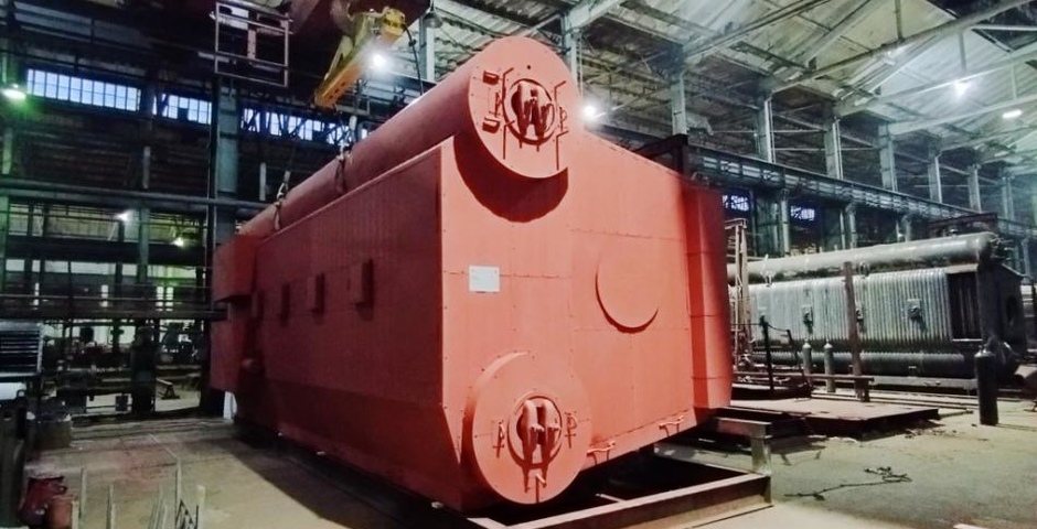 Инвестиции в Алтайский край увеличились на 14%