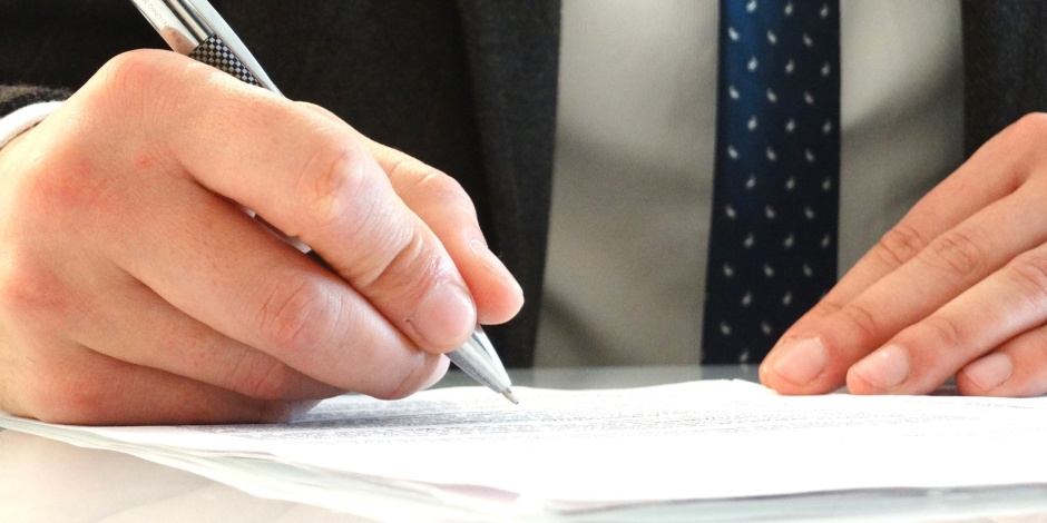 Алтайский край попал в пятерку лидеров федерального рейтинга