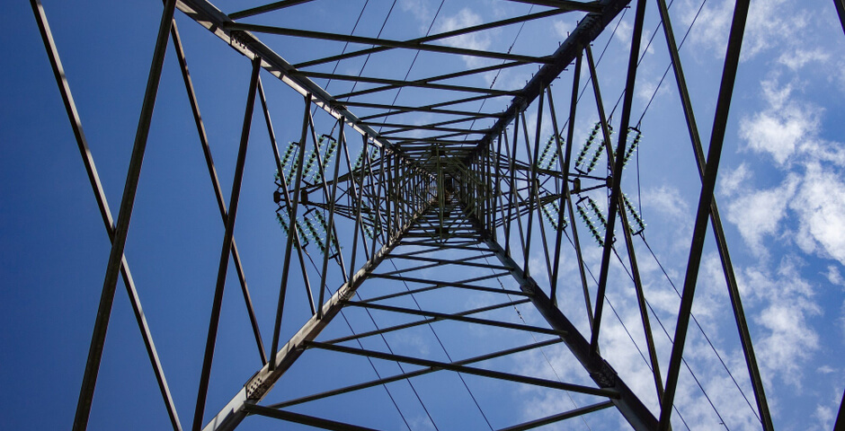 Сибирь увеличит энергомощности к 2030 году